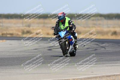 media/Sep-02-2024-Lets Ride (Mon) [[0f572cc0e2]]/C Group/1040am (Star Mazda)/